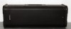 Reprobox: LINE 6 StageSource L3t