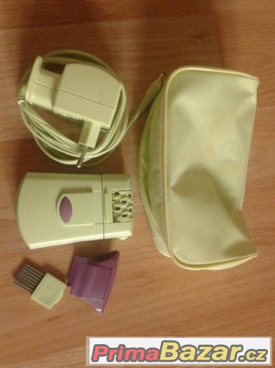 epilator-braun