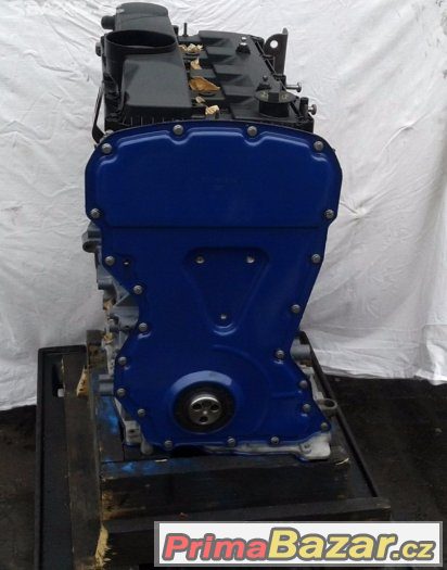 peugeot-boxer-2-2hdi-citroen-jumper-ford-tranzit-go-motor