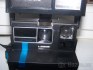 Polaroid SE 635
