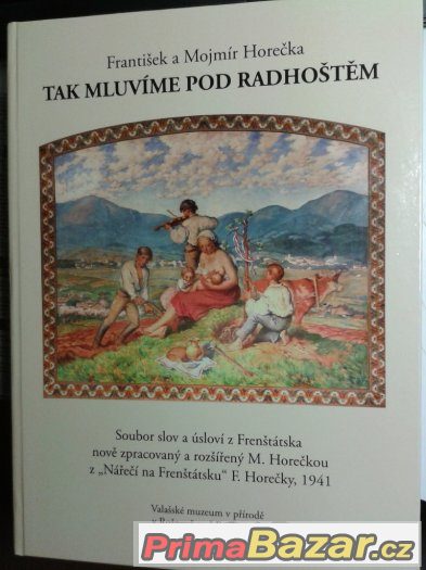 tak-mluvime-pod-radhostem