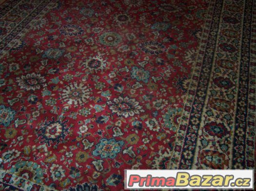 arabsky-vlneny-koberec