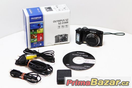 kompaktni-fotoaparat-olympus-stylus-sz-31
