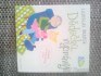 nove cd