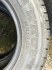 4ks-letnich-pneumatik-195-70-r15c