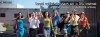 Nabídka levného volání do všech sítí