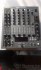 AMERICAN AUDIO MX-1400 DSP