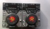 Pioneer CDJ 400