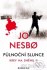nesbo-pulnocni-slunce