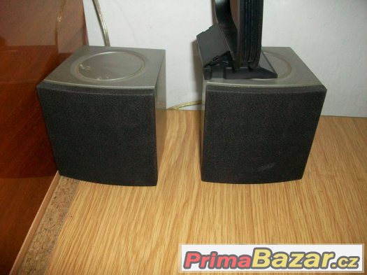 Philips Philips