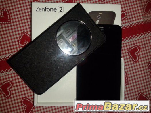 asus-zenfone-2-64-gb-dual-sim