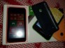 Lumia 530