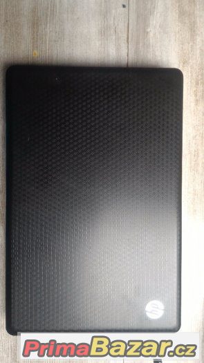 ND HP G62 bez hdd občas jde, asi kontakt ND HP G62 bez hdd občas jde, asi kontakt