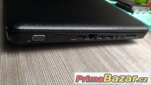 ND HP G62 bez hdd občas jde, asi kontakt ND HP G62 bez hdd občas jde, asi kontakt