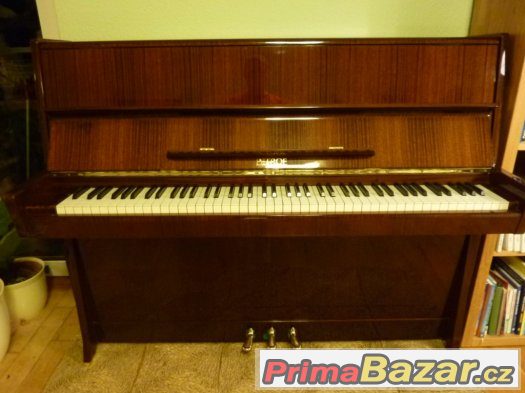 pianino