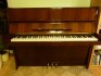 pianino
