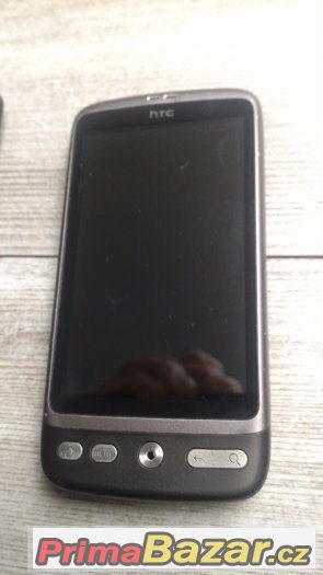 HTC pb99200