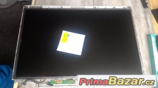 lcd-fujitsu-siemens-amilo-li-2735-ms2228