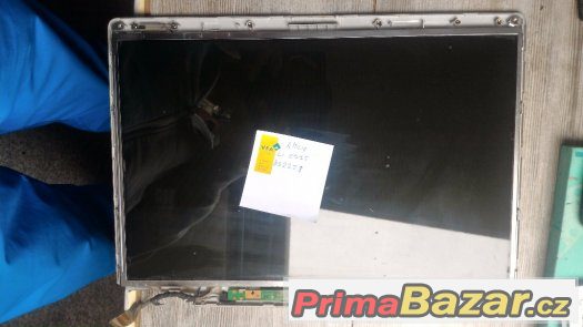 lcd FUJITSU SIEMENS AMILO LI 2735 MS2228