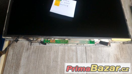 lcd FUJITSU SIEMENS AMILO LI 2735 MS2228