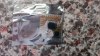 Chip Playstation2 Modbo 5 ...Hry na HDD