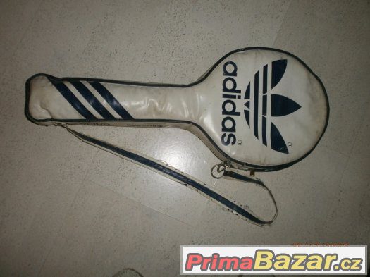 Bag ADIDAS