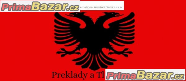 prekady-a-tlumoceni-albanstina