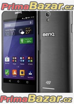 BenQ T47