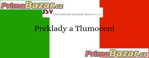 prekady-a-tlumoceni-italstina