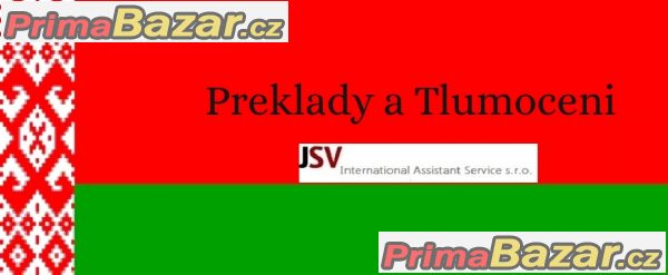 prekady-a-tlumoceni-belorustina