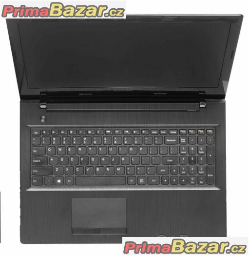 lenovo-ideapad-g50-70-black-win8