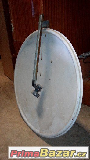 OFFSETOVÁ PARABOLA OFFSETOVÁ PARABOLA