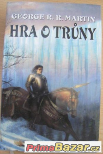 hra-o-truny-g-r-r-martin