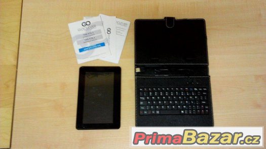 prodam-tablet-goclever