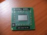 amd-athlon