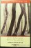 arthur-c-doyle-s-holmes-and-the-mystery-of-boscombe-pool