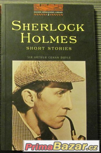 arthur-c-doyle-s-holmes-short-stories