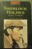 arthur-c-doyle-s-holmes-short-stories