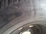 pneu-kola-235-75-15-s-disky-6x139-7-mangels