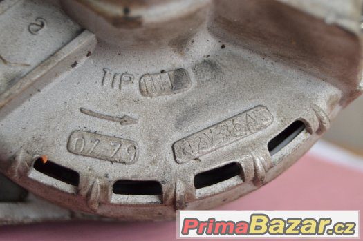 novy-alternator-na-aro-dacia-olcit-12v-36a-0779