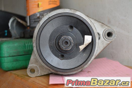 Nový Alternator na Aro,Dacia,Olcit 12V/36A 0779 Nový Alternator na Aro,Dacia,Olcit 12V/36A 0779
