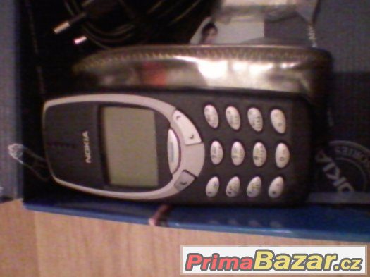 Nokia 3310