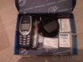Nokia 3310