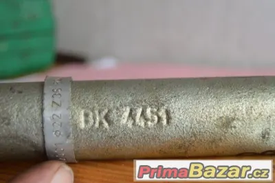 Prodám nový Hlavní brzdový válec Škoda 1203 o pruměru 22