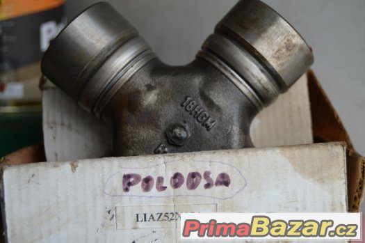 poloosa-liaz-52x154