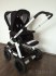 ABC Design Viper 4S