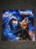 Prodám LP Warlock – Triumph And Agony (1987) Limited Edition