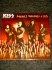 Prodám LP KISS – Smashes, Thrashes & Hits
