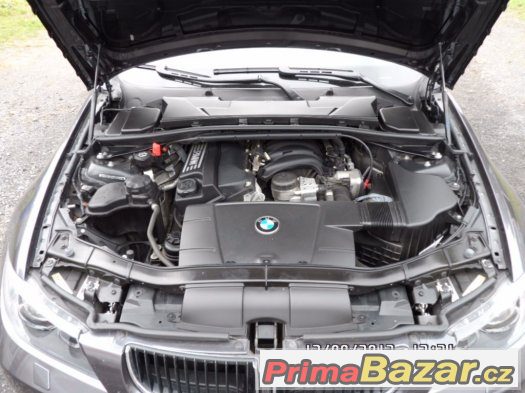 bmw-3-e-90-318i-sleva