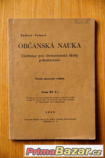 obcanska-nauka-pro-zivnostenske-skoly